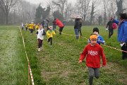 DSC00153 DSC00153